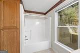755 Old Hornage Road - Photo 31