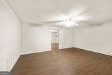 755 Old Hornage Road - Photo 32