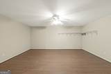 755 Old Hornage Road - Photo 33