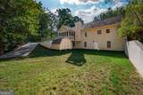 755 Old Hornage Road - Photo 34
