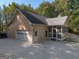 755 Old Hornage Road - Photo 35