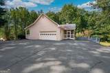 755 Old Hornage Road - Photo 36