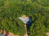 755 Old Hornage Road - Photo 38
