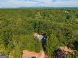 755 Old Hornage Road - Photo 39