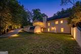 755 Old Hornage Road - Photo 6