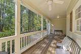 755 Old Hornage Road - Photo 7