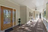 755 Old Hornage Road - Photo 8