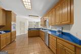 755 Old Hornage Road - Photo 9