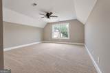 6 Creekside Bluff - Photo 10