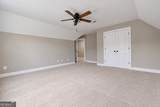 6 Creekside Bluff - Photo 11