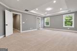 6 Creekside Bluff - Photo 13
