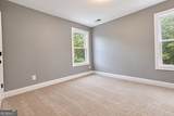 6 Creekside Bluff - Photo 14