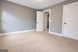 6 Creekside Bluff - Photo 15