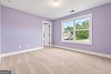 6 Creekside Bluff - Photo 16