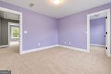 6 Creekside Bluff - Photo 17