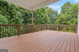 6 Creekside Bluff - Photo 18