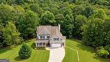 6 Creekside Bluff - Photo 2