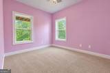 6 Creekside Bluff - Photo 20