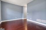 6 Creekside Bluff - Photo 22