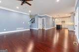 6 Creekside Bluff - Photo 25