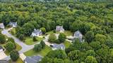 6 Creekside Bluff - Photo 3