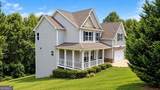 6 Creekside Bluff - Photo 5