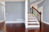 6 Creekside Bluff - Photo 6