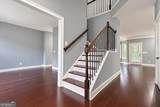 6 Creekside Bluff - Photo 7