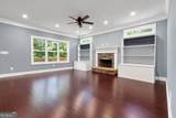 6 Creekside Bluff - Photo 8