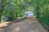 15 Willow Wood Lane - Photo 1