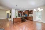 15 Willow Wood Lane - Photo 10