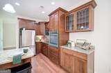 15 Willow Wood Lane - Photo 12