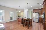 15 Willow Wood Lane - Photo 13