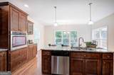 15 Willow Wood Lane - Photo 15
