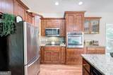 15 Willow Wood Lane - Photo 16