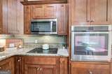15 Willow Wood Lane - Photo 17