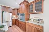 15 Willow Wood Lane - Photo 18