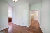 15 Willow Wood Lane - Photo 20