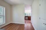 15 Willow Wood Lane - Photo 21