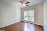15 Willow Wood Lane - Photo 22