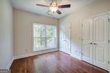 15 Willow Wood Lane - Photo 23