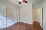 15 Willow Wood Lane - Photo 24