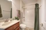 15 Willow Wood Lane - Photo 25