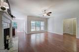 15 Willow Wood Lane - Photo 26