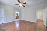 15 Willow Wood Lane - Photo 27