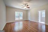15 Willow Wood Lane - Photo 29