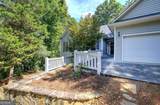 15 Willow Wood Lane - Photo 3