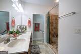 15 Willow Wood Lane - Photo 31