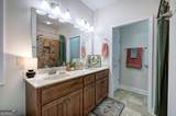 15 Willow Wood Lane - Photo 32