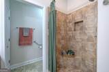 15 Willow Wood Lane - Photo 33